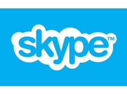 Skype Teams، رقیب جدیدی برای Slack