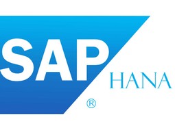 SAP در پی جلب نظر جامعه برنامه‌نویسان