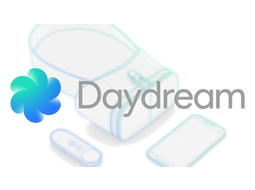 Google Daydream در محصولات لنوو