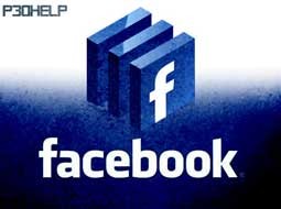 عذرخواهی فیس‌بوک به علت اغراق در آمار ترافیک ویدئویی