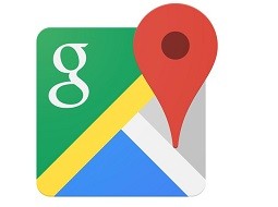 مزایایی جدید برای نقشه گوگل