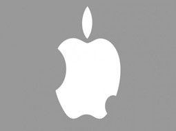 شکایت عجیب از اپل به علت نقص قابلیت تماس لمسی
