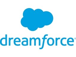 حدس‌هایی راجع به همایش Dreamforce 16