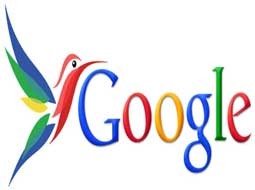 گوگل با برنامه جدید نوتو دنیای فونت‌ها را تسخیر می‌کند