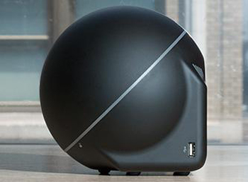 8- Zotac Zbox Sphere OI520 Plus