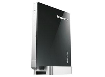 9- Lenovo IdeaCentre Q190 (57327830)