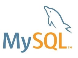MySQL 8.0: یونیکدتر، با دردسر کمتر