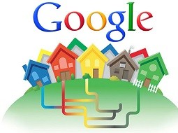 توقف پروژه بلند پروازانه گوگل
