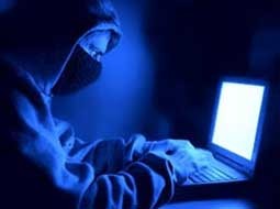 اطلاعات افراد جویای کار در سیسکو به دست هکرها افتاد