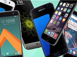 ماژول‌‌‌های افزایش قابلیت‌ گوشی بدون خاموش کردن در بازار موبایل