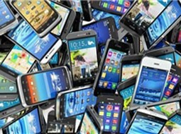 کنفرانس اپراتورهای مجازی تلفن همراه برگزار می‌شود