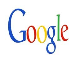 فرمول گوگل برای دفع کاربران مزاحم