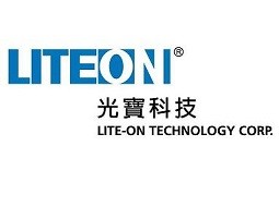 رشد چشمگیر سهام شرکت Lite-On در میان بحران بازار بورس