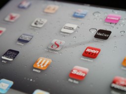 رشد ۲۳۸ درصدی حذف اپلیکیشن از روی App Store اپل