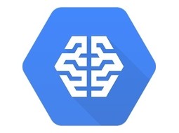 خدمات جدید گوگل در زمینه یادگیری ماشین ابری