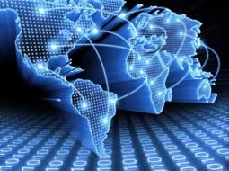 رتبه پایین وضعیت اینترنت ایران در گزارش اتحادیه بین المللی مخابرات