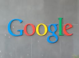 ایرانی‌ها روزی ۱۰۰میلیون بار در گوگل جست‌وجو می‌کنند