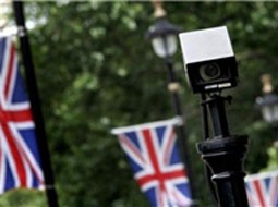 جاسوسی 48 سازمان دولتی از کاربران اینترنت در انگلیس قانونی شد