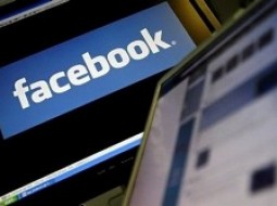 درخواست فیس‌بوک از کاربران برای مقابله با شناسه‌های خبری جعلی