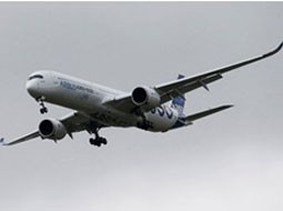 شنود تلفن مسافران هواپیما در ارتفاع ۱۰ هزار فوتی توسط آژانس امنیت ملی آمریکا