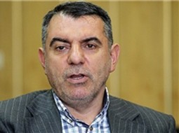 جزئیات فسخ قراداد واگذاری مخابرات ایران
