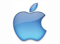 خودداری شرکت اپل از ارائه نسخه به‌روزرسانی جدید اپل واچ