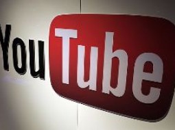 تأسیس اولین مکان تخصصی یوتیوب در دبی