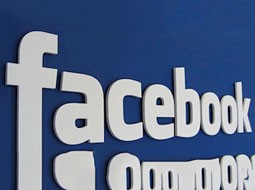 جزئیات تازه از ابزار فیس‌بوک برای ردیابی خبرهای جعلی