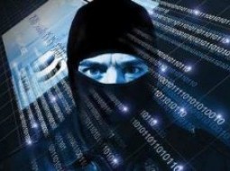 حملات سایبری در سال ۲۰۱۷ شدیدتر می‌شود