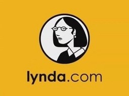 حمله هکرها به لیندا
