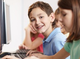10 نکته برای امنیت آنلاین کودکان در فضای مجازی