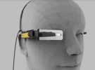 رونمایی از عینک هوشمند لنوو مجهز به واقعیت افزوده در نمایشگاه لاس‌وگاس