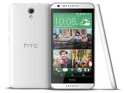 گوشی‌های HTC 10 را به اندروید نوقا ارتقا ندهید