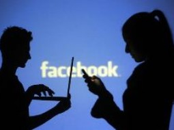 راهکار نرم‌افزاری جدید فیس‌بوک برای چالش حریم خصوصی کاربران