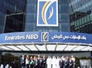 راه‌اندازی بانک مبتنی بر اپلیکیشن موبایل توسط امارات ان.بی.دی