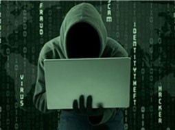 دست‌کاری یک‌ونیم میلیو صفحه وب توسط هکرهای خراب‌کار