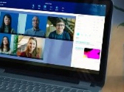 رونمایی آمازون از سرویس جدید مکالمه گروهی در اسکایپ