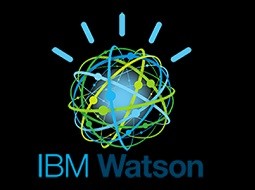 هوش مصنوعی واتسون، جدیدترین متخصص امنیت سایبری
