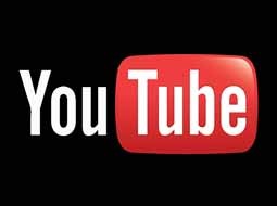 یوتیوب رکورد مدت زمان مشاهده ویدئو را شکست