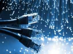 تعرفه پهنای باند ارتباطات داخلی ۲۰ درصد ارزان شد
