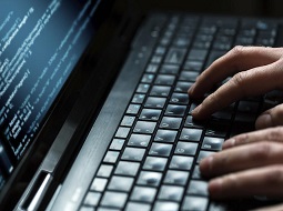 اطلاعات شخصی متخصصان بیمارستان‌ها هدف حملات سایبری