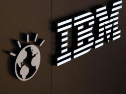 IBM دو هزار جانباز آمریکایی را استخدام می‌کند