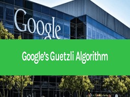 اگوریتم جدید گوگل، حجم فایل‌های JPG را تا 35 درصد کاهش می‌دهد