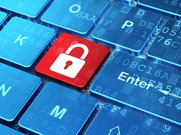 سه ابزار حریم خصوصی برای جلوگیری از ردیابی ارائه دهنده اینترنت