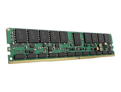 سرعت دو برابری حافظه DDR5 نسبت به DDR4