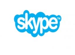 امنیت کاربران اسکایپ به خطر افتاد