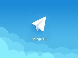 نظر وزیر ارتباطات درباره تلگرام صوتی