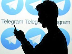 چراغ سبز دولت به اپراتورها برای فیلتر تماس صوتی تلگرام در ایران