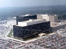 هک شدن سیستم سوئیفت توسط دولت آمریکا