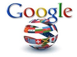 ناکامی گوگل، اوبر و آمازون در فتح بازار آنلاین روسیه